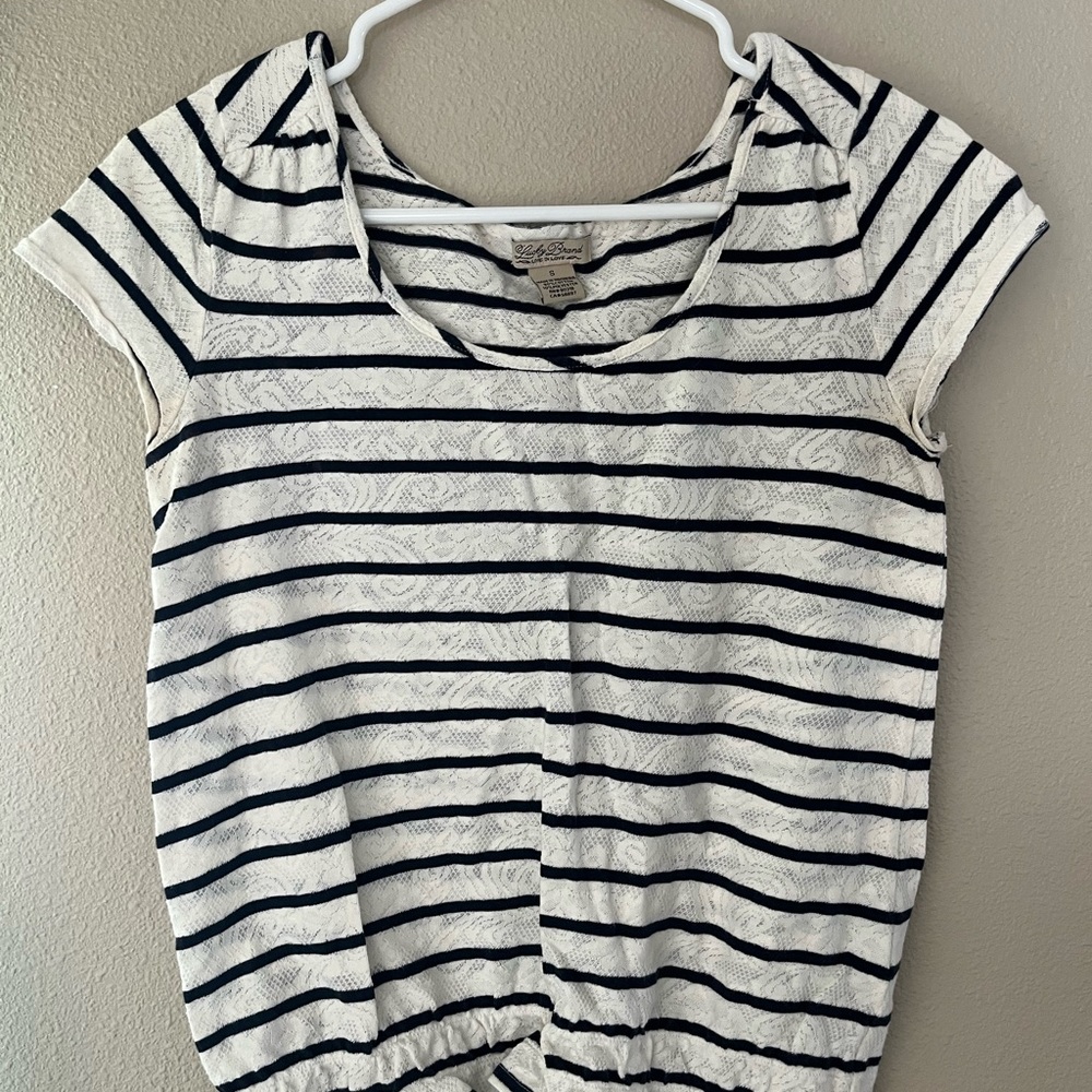 Dress t shirt